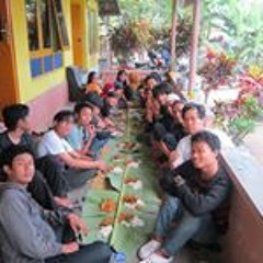 Oktavian Ardana Putra