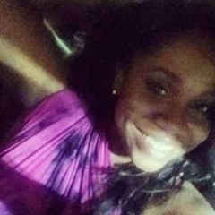 Krystian Imani Pickett