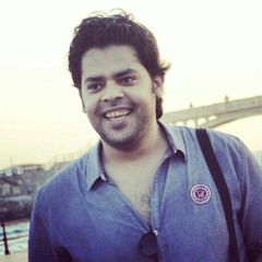 Mohamed El Azzazy