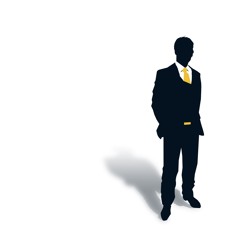 Kansas - Dust In The Wind (Jay Kram Remix)