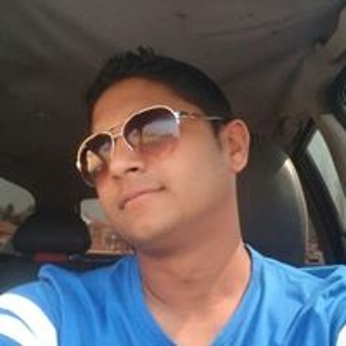 Shamim Hasan Joy’s avatar
