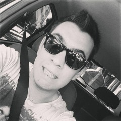 Chiri Rodríguez Villagra