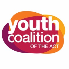 Youth Coalition ACT