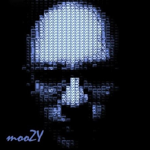 Stream mooZY music | Listen to songs, albums, playlists for free on ...