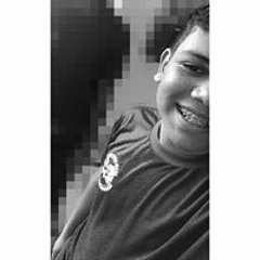 Thiago Nunes