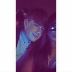 Cian Donnelly