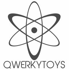 Qwerkytoys, Inc.
