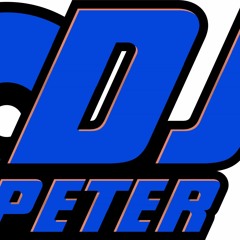 djpeterlewis