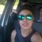Cccjuan