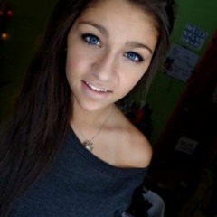 Nancy Wixom
