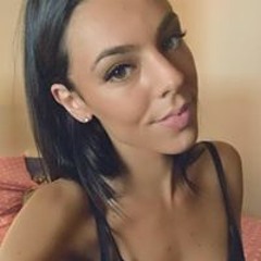 Shirley Haziza