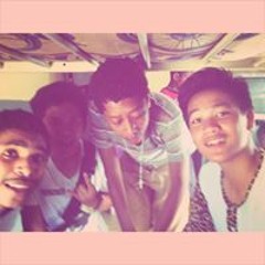 reggae indo