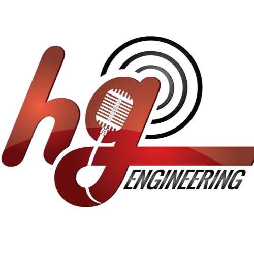 HG Engineering’s avatar