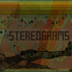 Stereograms