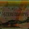 Stereograms