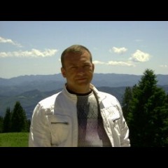 Игорь Оганисян