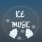 IceMusic