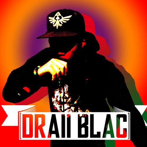 Draii BLAC’s avatar