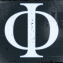 Introspecto