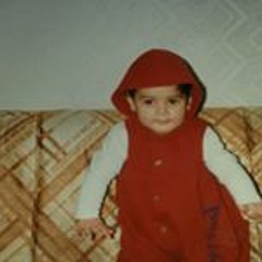 Wasim Hussein ˚͜˚