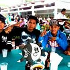 Hola Soy Fabrizio Nuñez