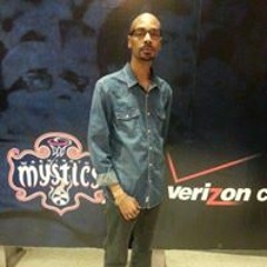 Cadillac Clyde Wyzdum