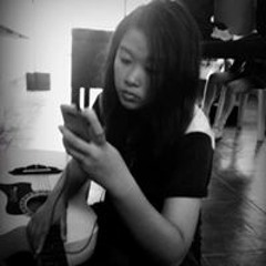 Shubaine Elyk Montero