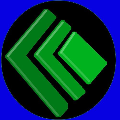 How (not) to use the Pulse Boy