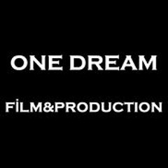 Onedreamfilm Prodüksiyon