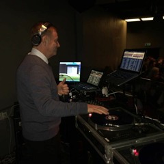 Dj-Kaos