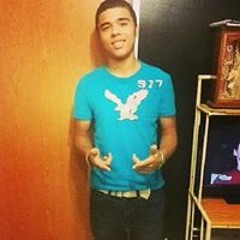 Charles William Boggs