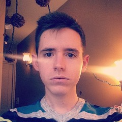 Covers - My Wish (Rascal Flatts)