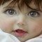 Islam Muhammad