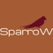 SparroW chile
