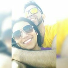 Ricardo Escobar Herrera