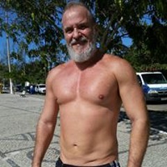 Humberto G Souza Filho