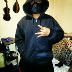 Pjc LightBoy