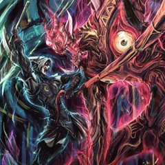Ryuzaki Gilles