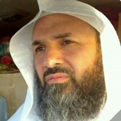 اشرف محمد