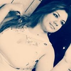 Adilene Polary