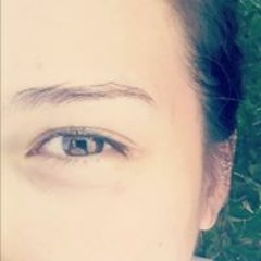 Vanessa Umali Gatdula