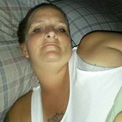 Amanda Workman Parker