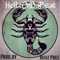 HellzOnDaBeat