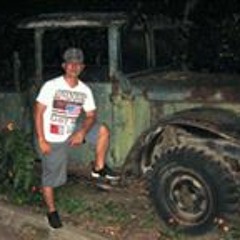 Hobbiess Galleryonline