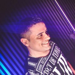 Blasterdj Lanfranchi Juan