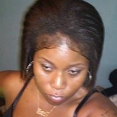 Sabrina Ni'Chelle Woolard