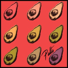 Palta