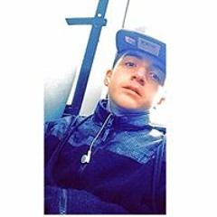 Xander Manuel Garcia