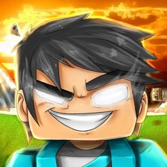 Biel_Peixe12