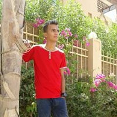 الشيخ محمد سالم عامر💙